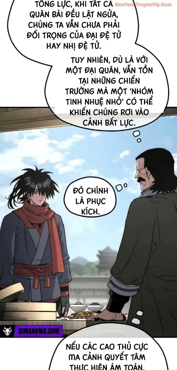 Chương 173 - Trang 11