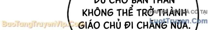 Chương 173 - Trang 102