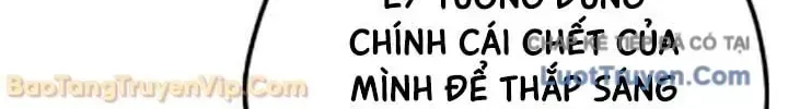 Chương 173 - Trang 104