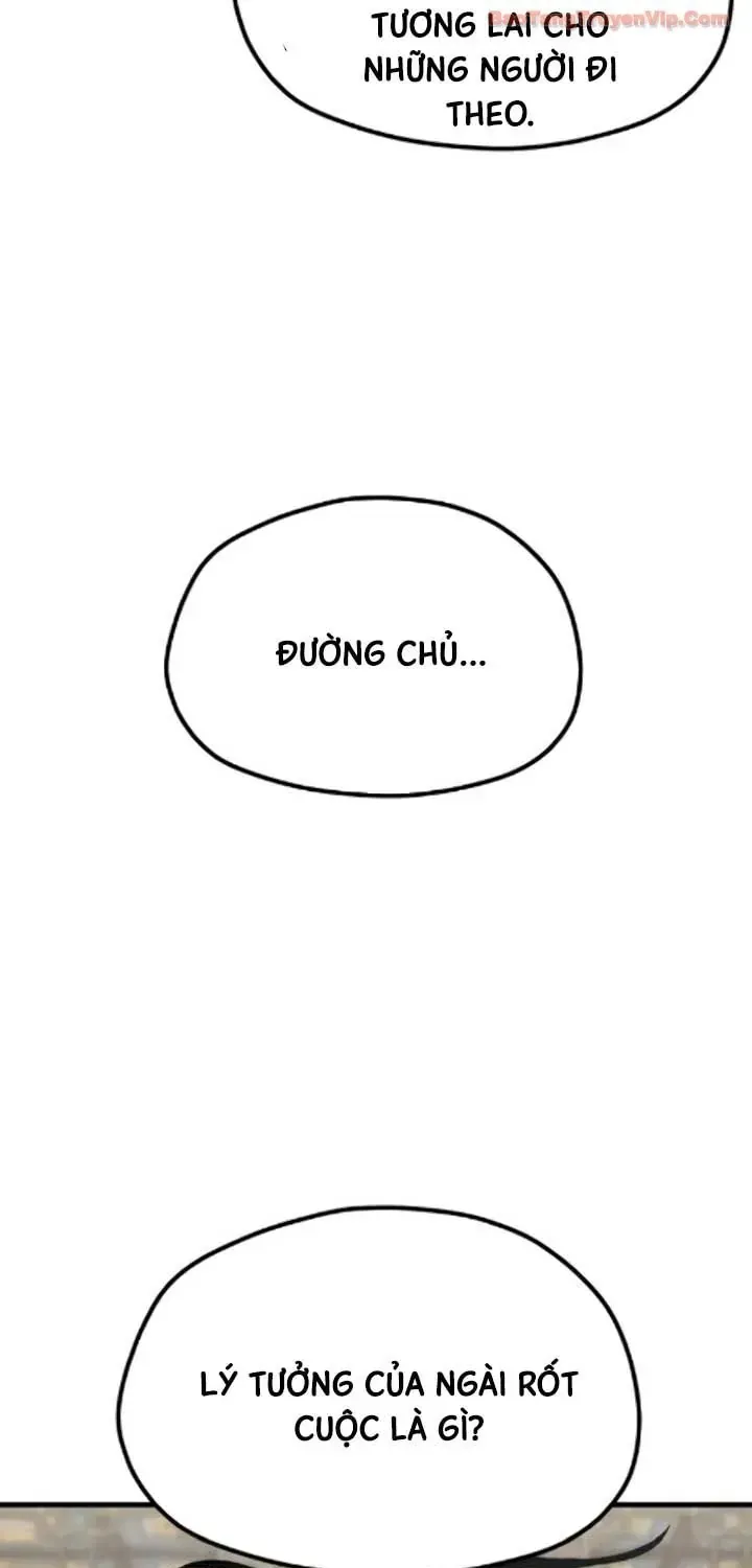 Chương 173 - Trang 105