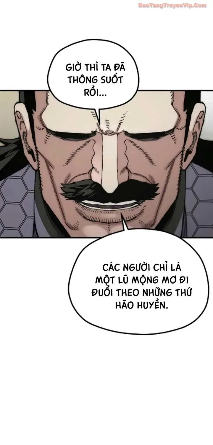 Chương 173 - Trang 109