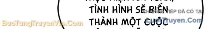 Chương 173 - Trang 12