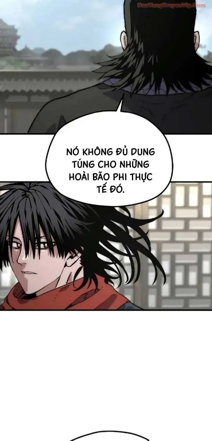 Chương 173 - Trang 113