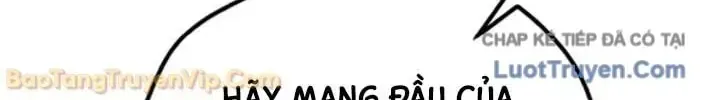 Chương 173 - Trang 114