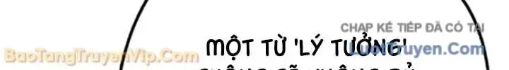 Chương 173 - Trang 118