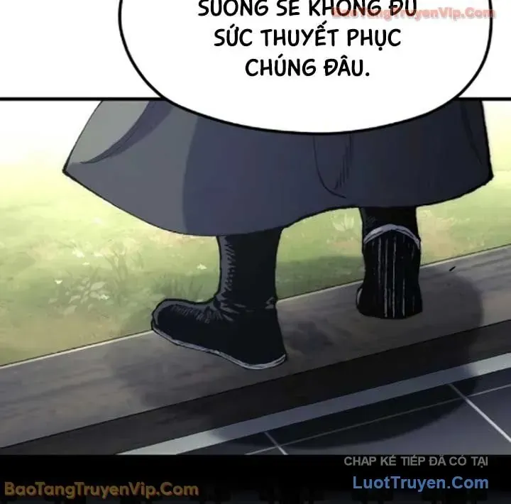 Chương 173 - Trang 119