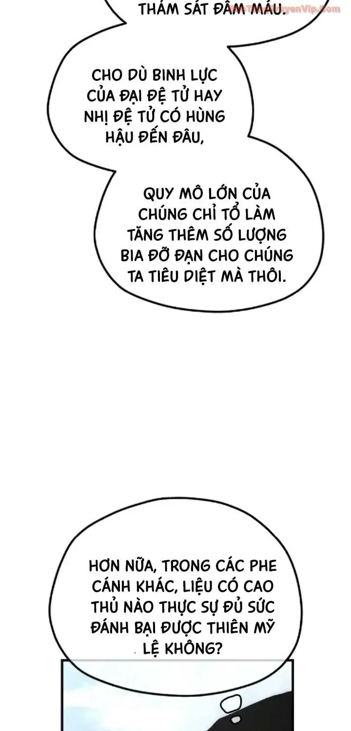 Chương 173 - Trang 13