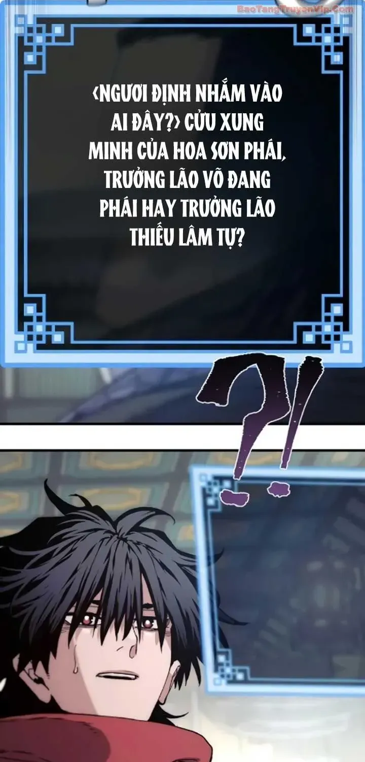 Chương 173 - Trang 124