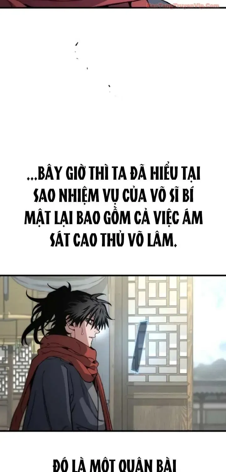 Chương 173 - Trang 126
