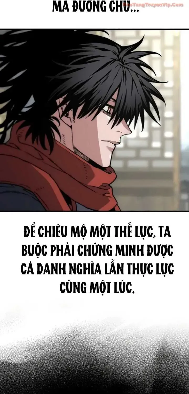Chương 173 - Trang 128