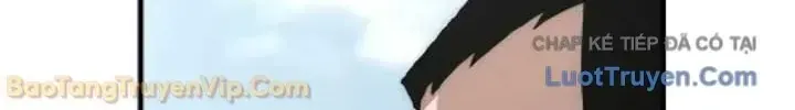Chương 173 - Trang 14