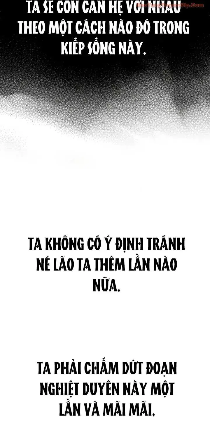 Chương 173 - Trang 132