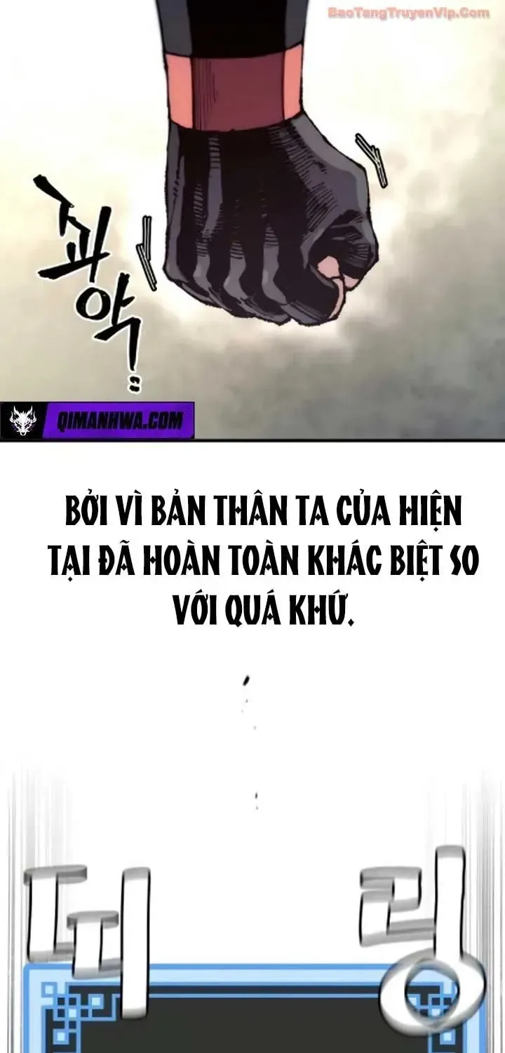 Chương 173 - Trang 134