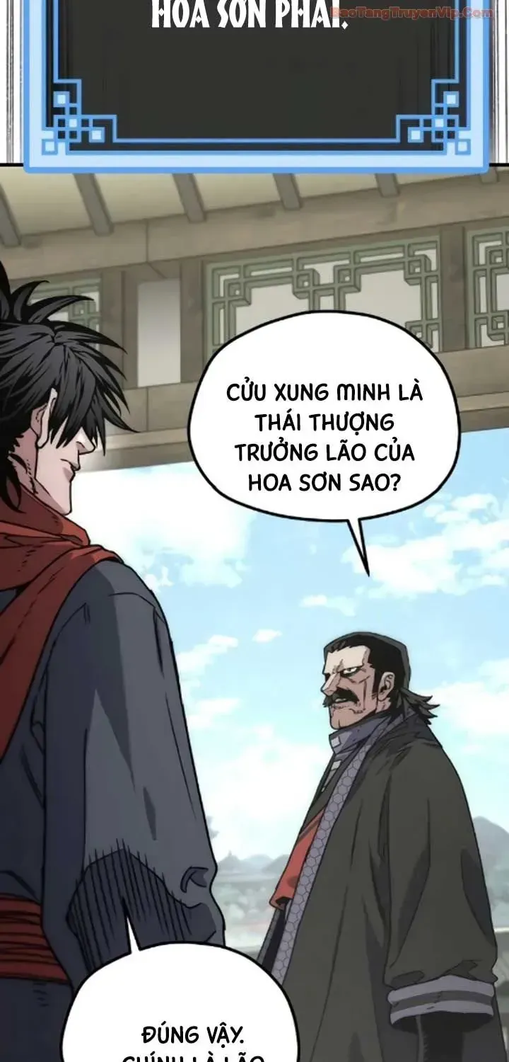 Chương 173 - Trang 136