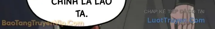 Chương 173 - Trang 137