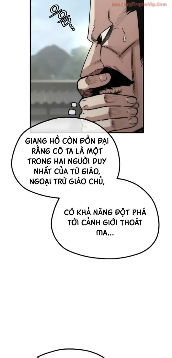 Chương 173 - Trang 15