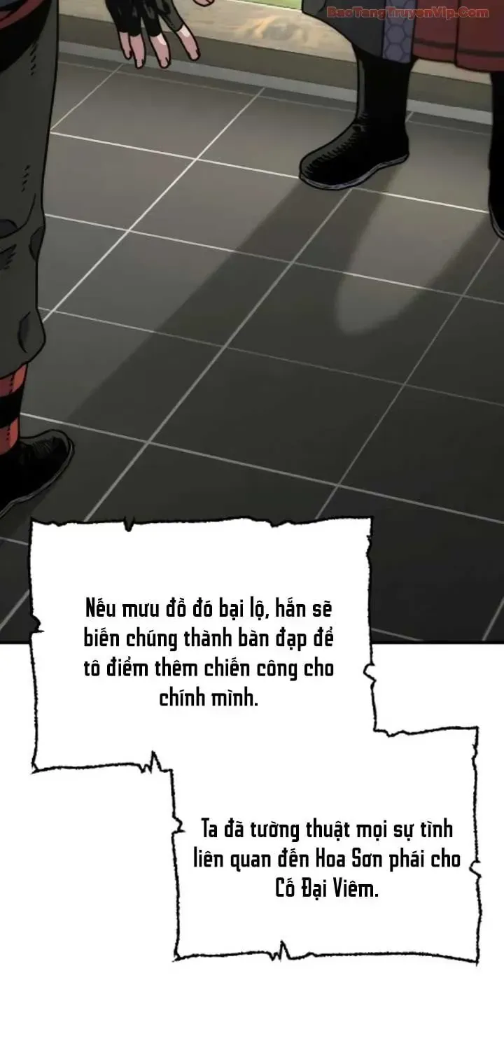 Chương 173 - Trang 144