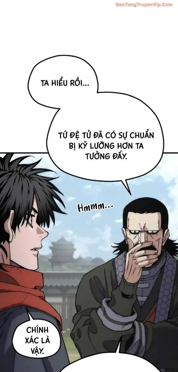 Chương 173 - Trang 146