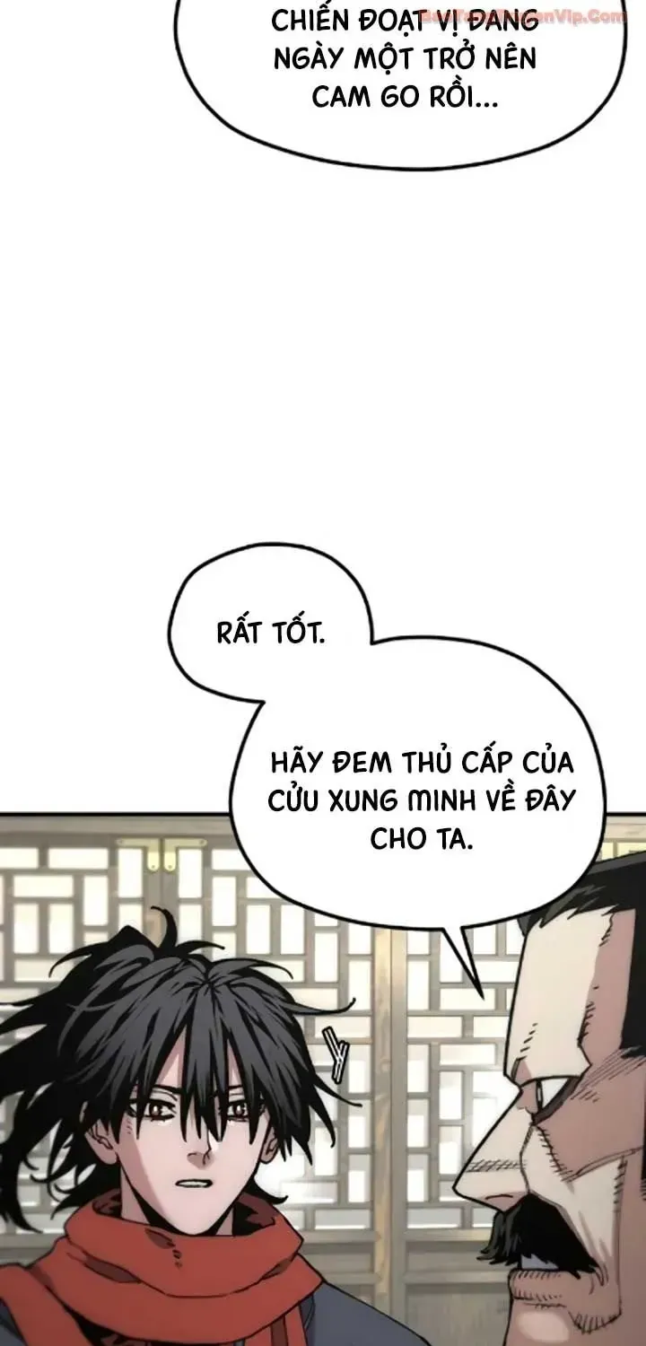 Chương 173 - Trang 148