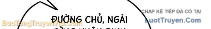 Chương 173 - Trang 16
