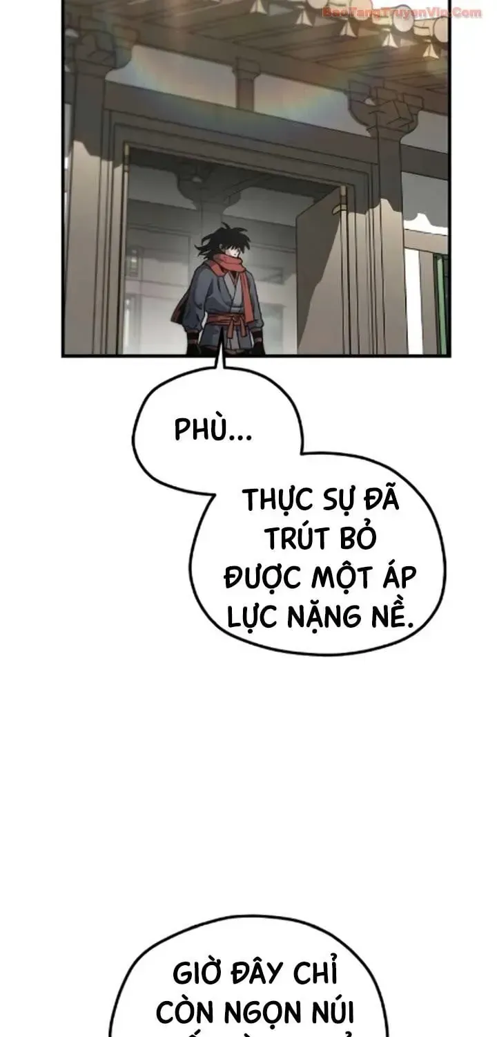Chương 173 - Trang 155