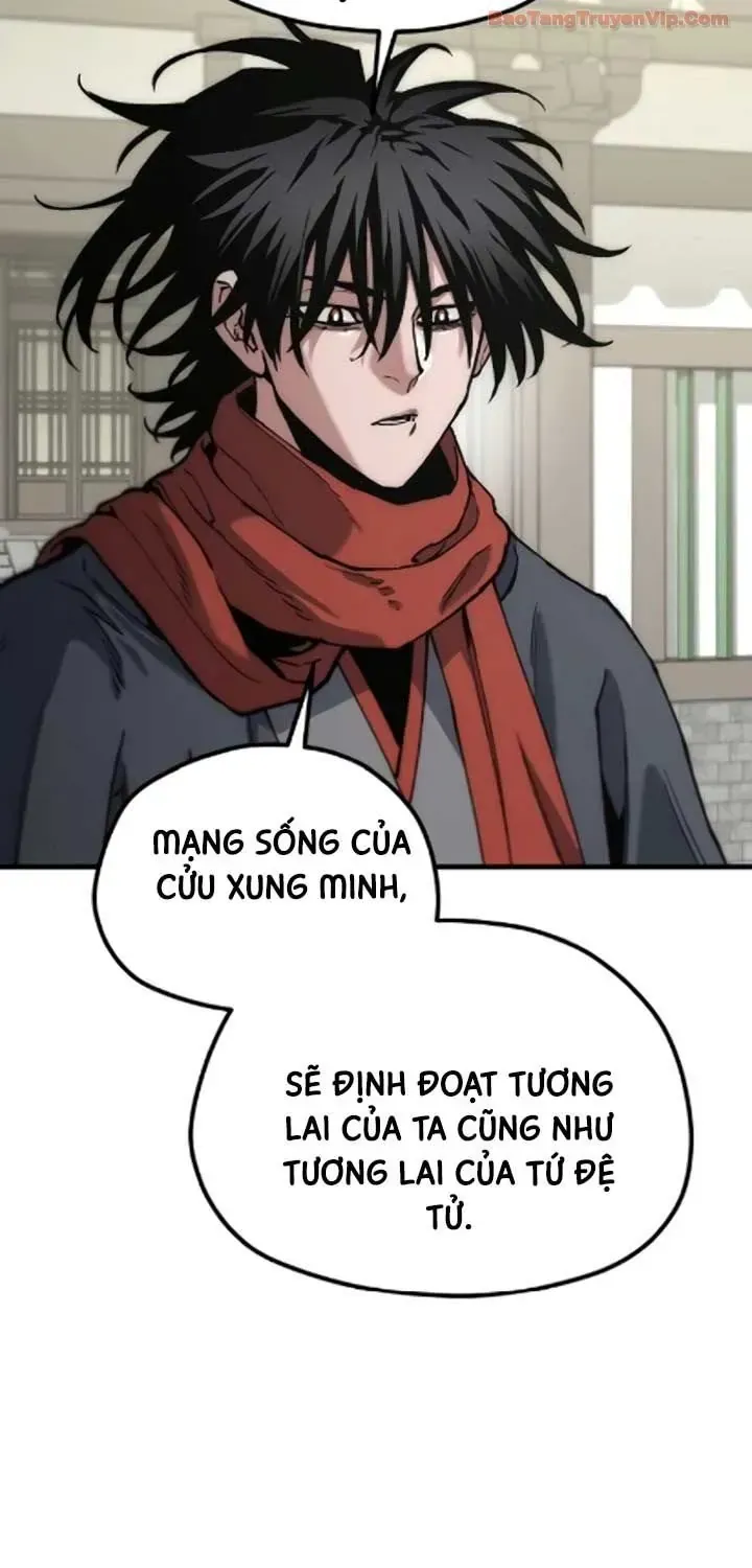 Chương 173 - Trang 157