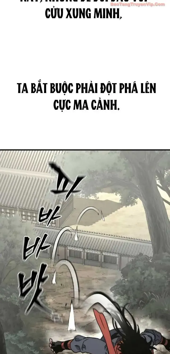 Chương 173 - Trang 161