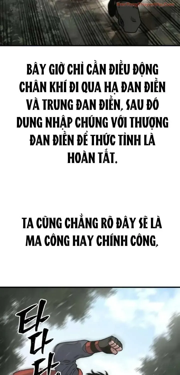 Chương 173 - Trang 163