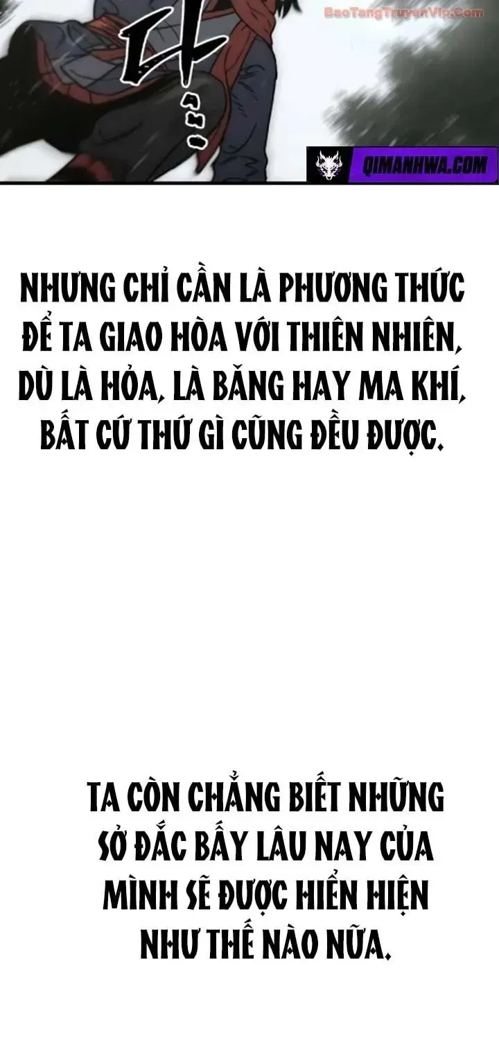 Chương 173 - Trang 165