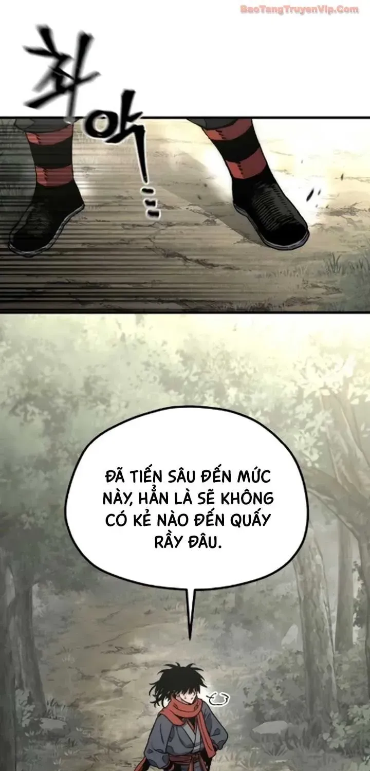 Chương 173 - Trang 167