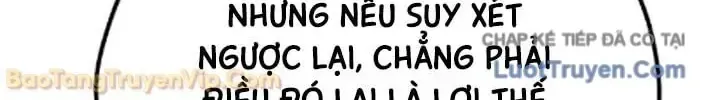 Chương 173 - Trang 18