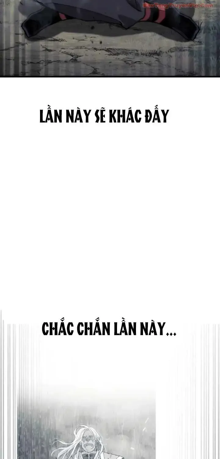 Chương 173 - Trang 171