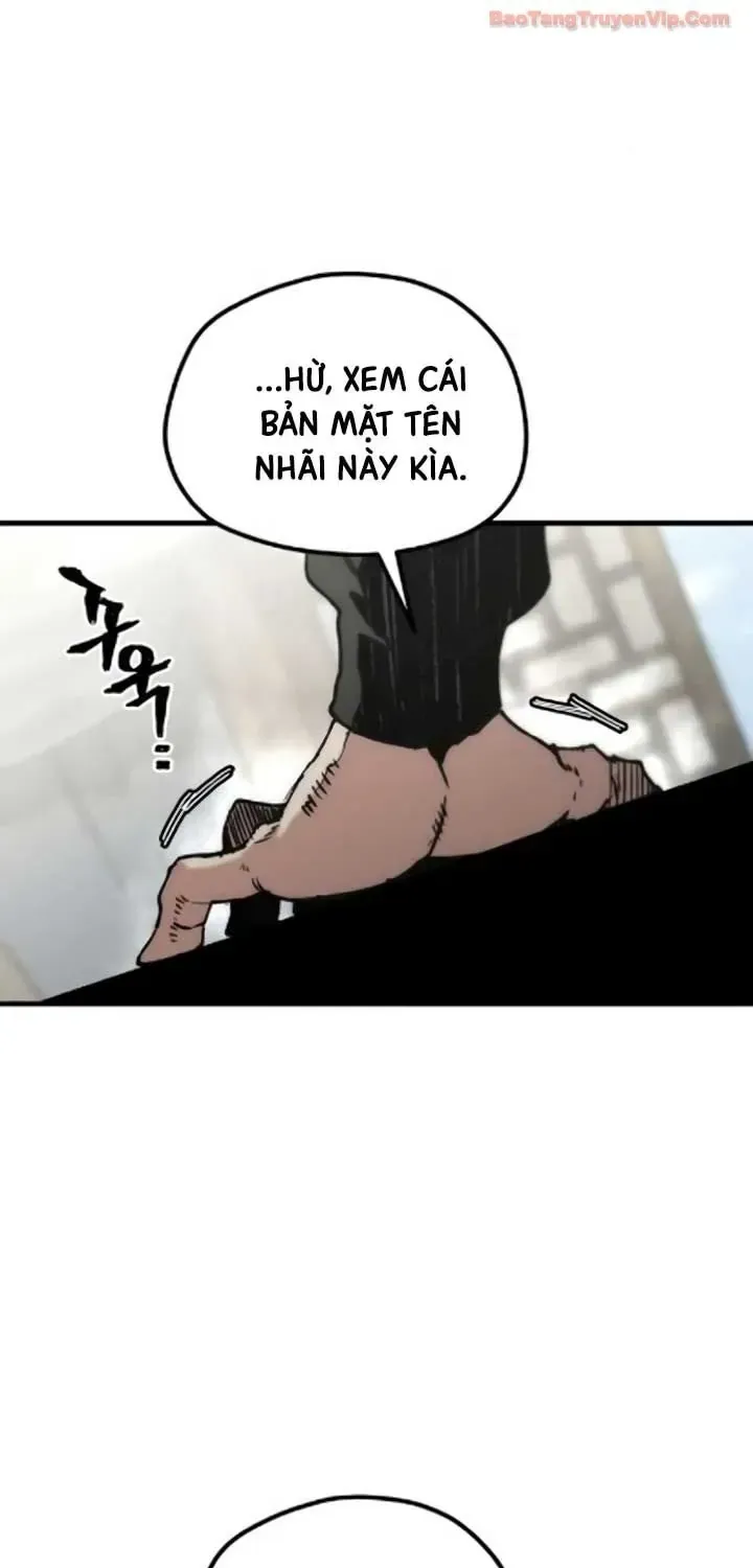 Chương 173 - Trang 21