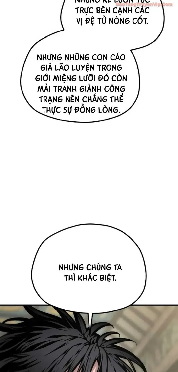 Chương 173 - Trang 25