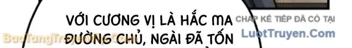 Chương 173 - Trang 31