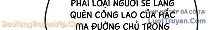 Chương 173 - Trang 33