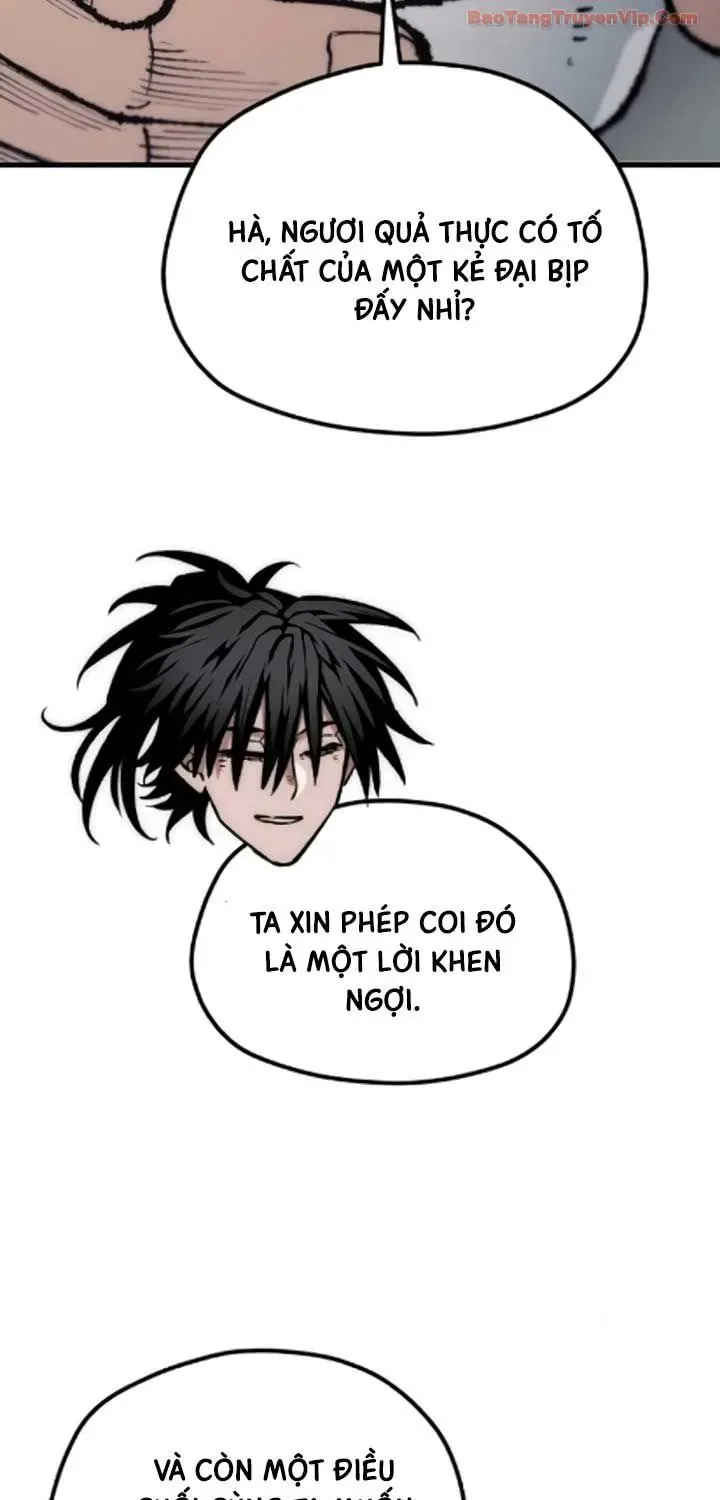 Chương 173 - Trang 36