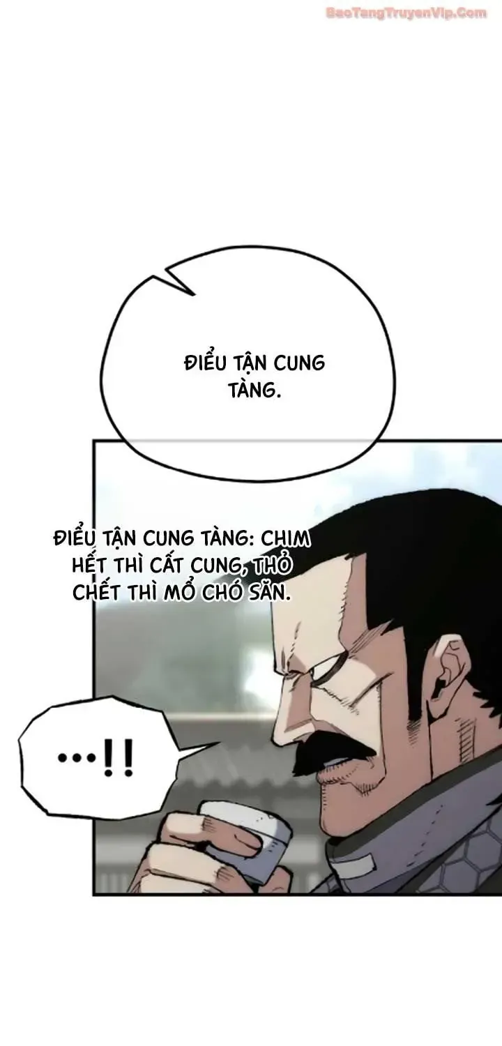 Chương 173 - Trang 40