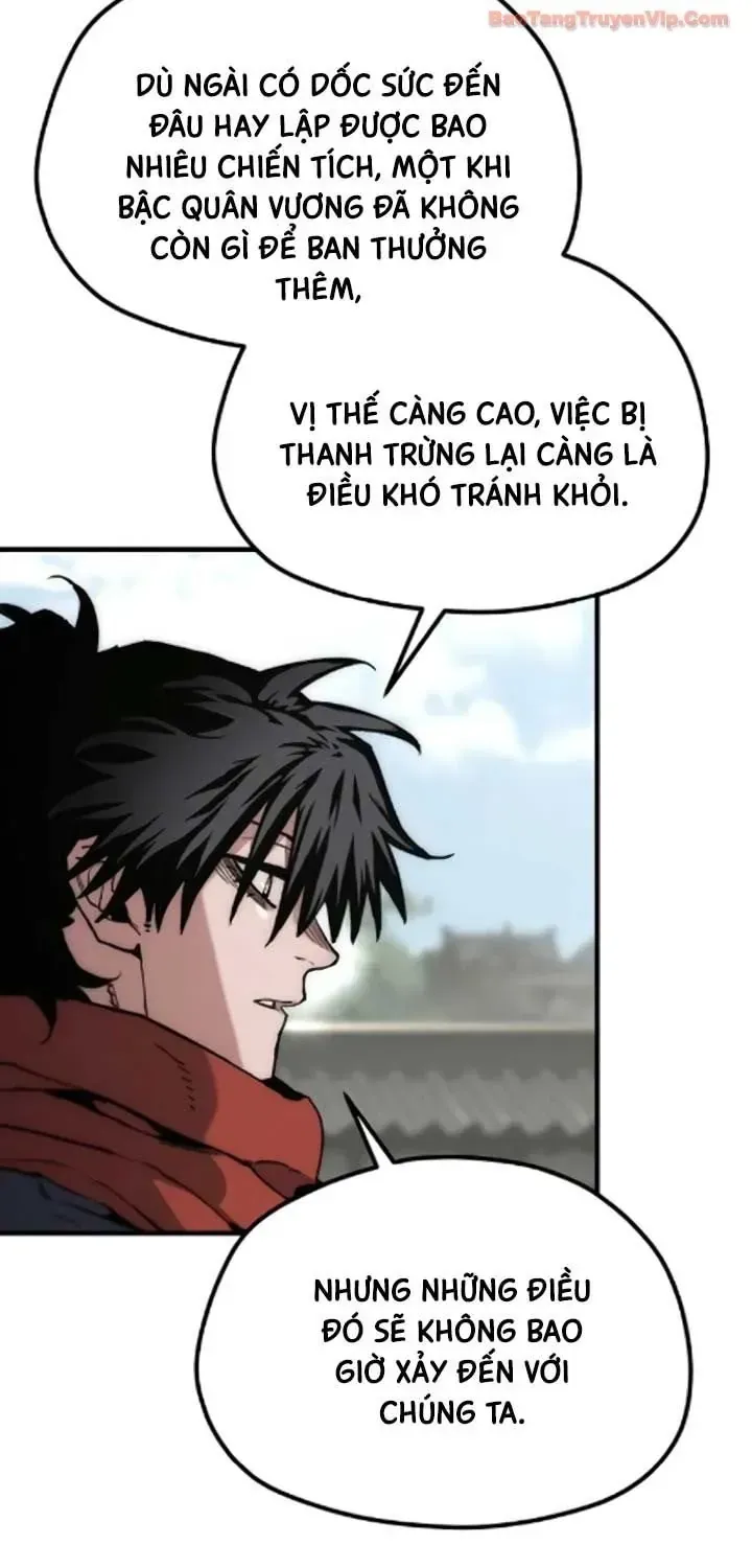 Chương 173 - Trang 42