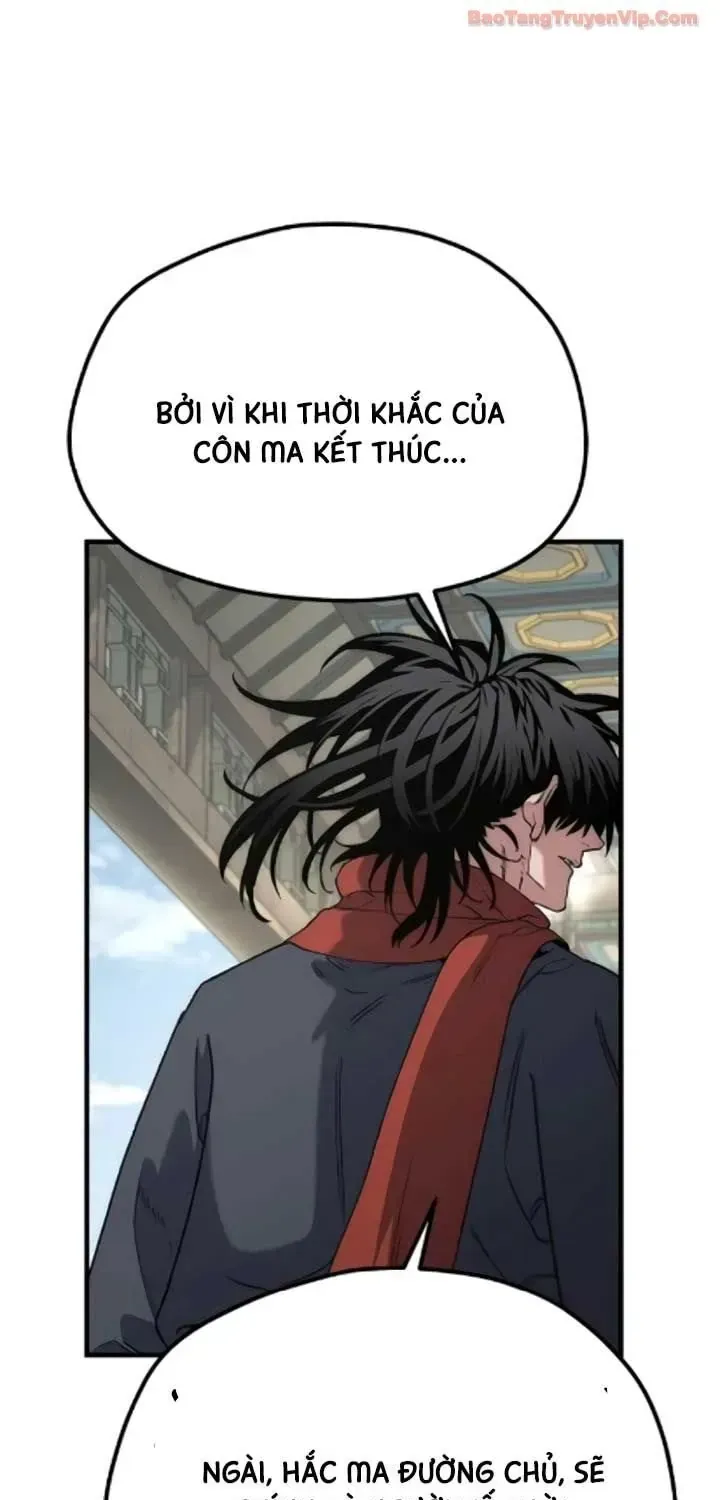 Chương 173 - Trang 44