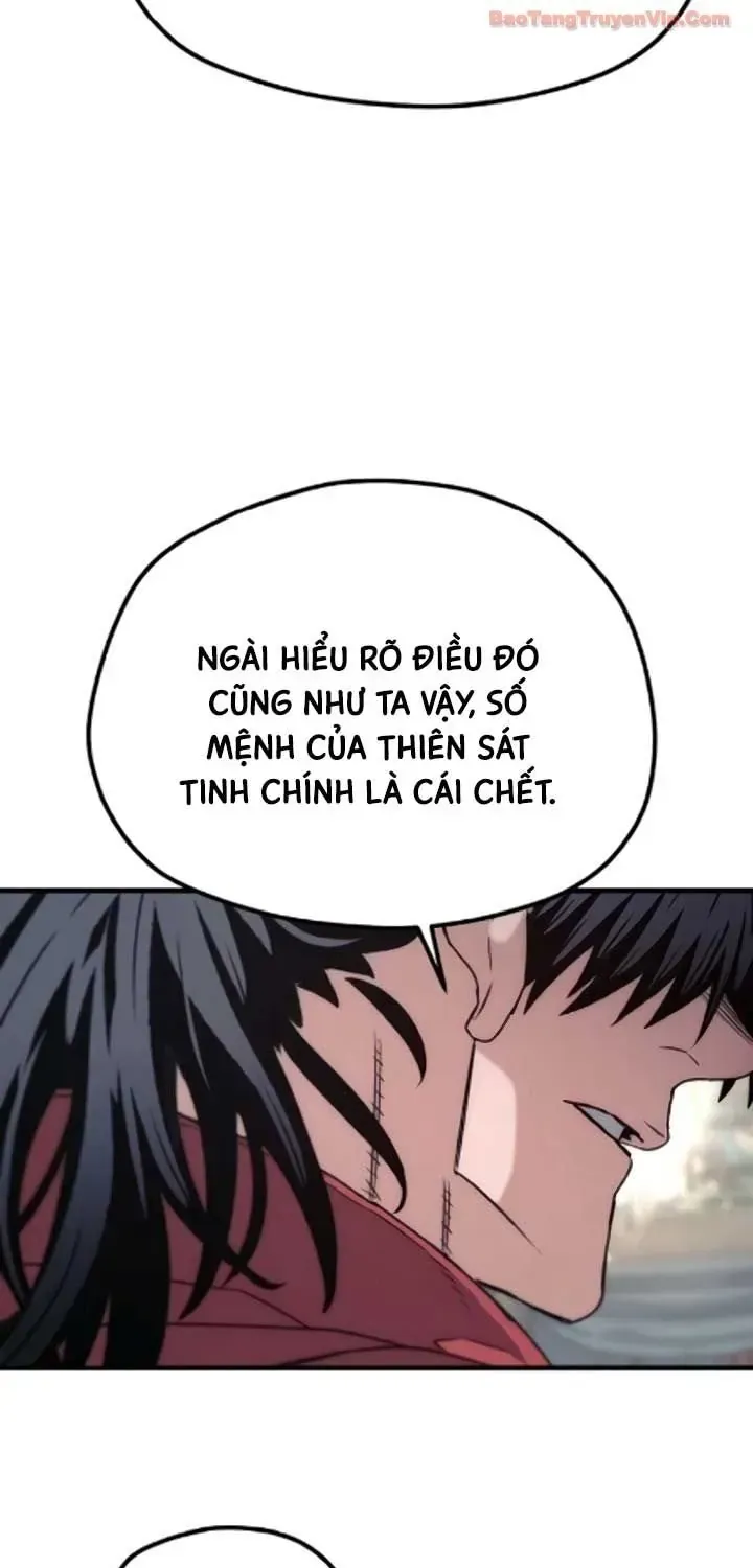 Chương 173 - Trang 46