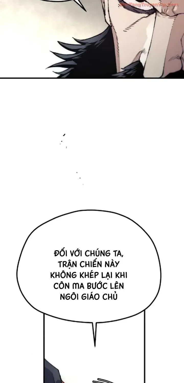 Chương 173 - Trang 48