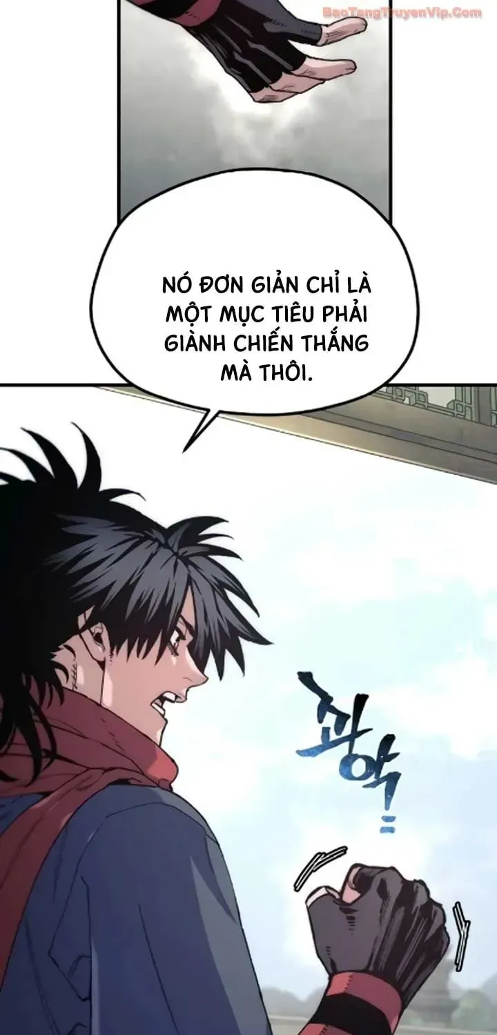 Chương 173 - Trang 50