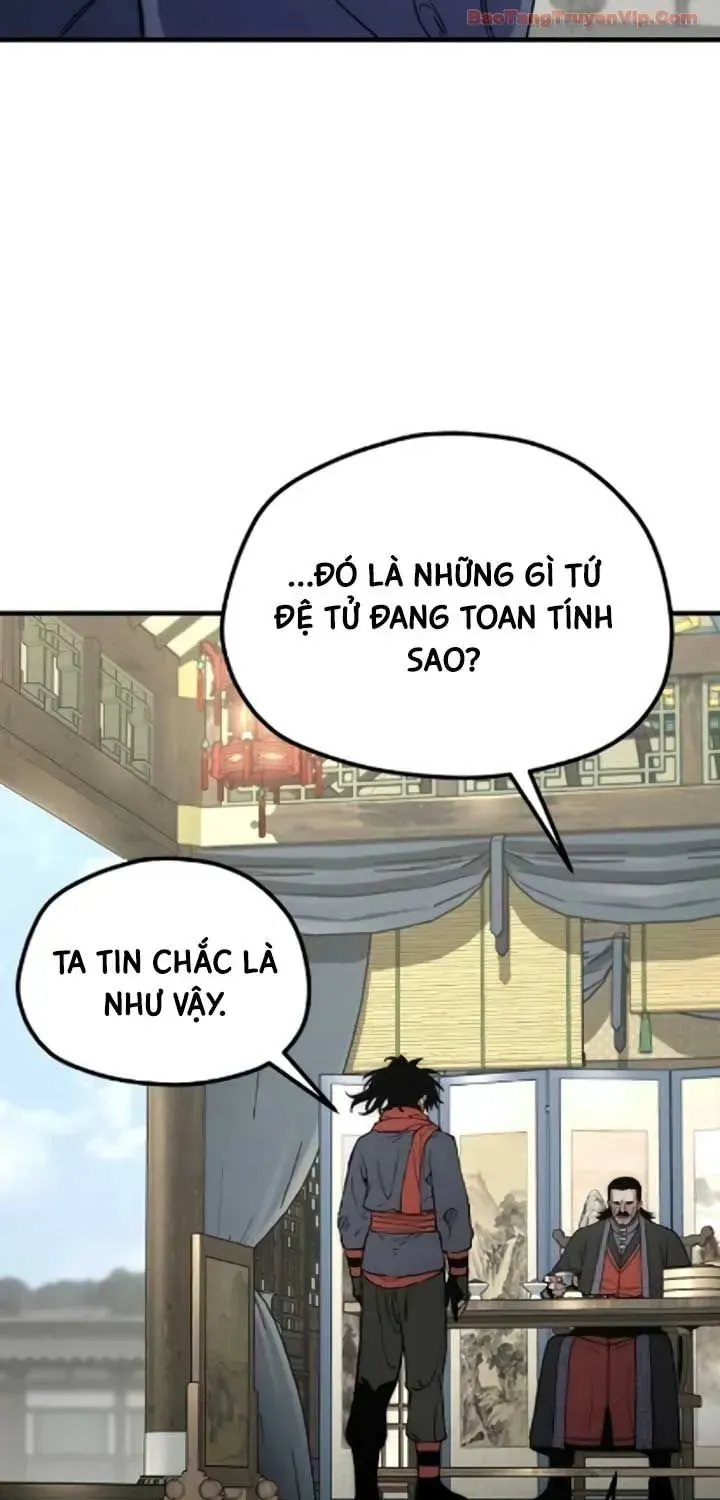 Chương 173 - Trang 52