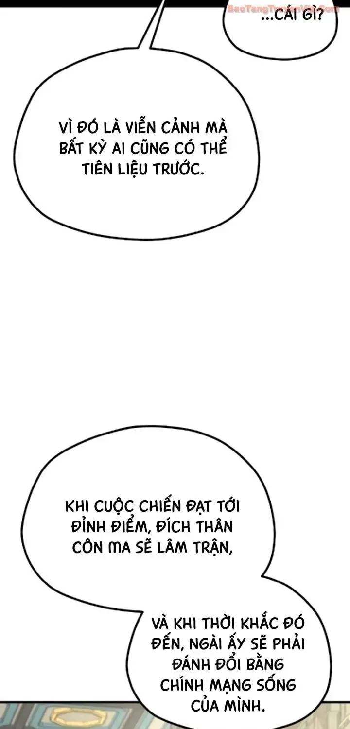 Chương 173 - Trang 54