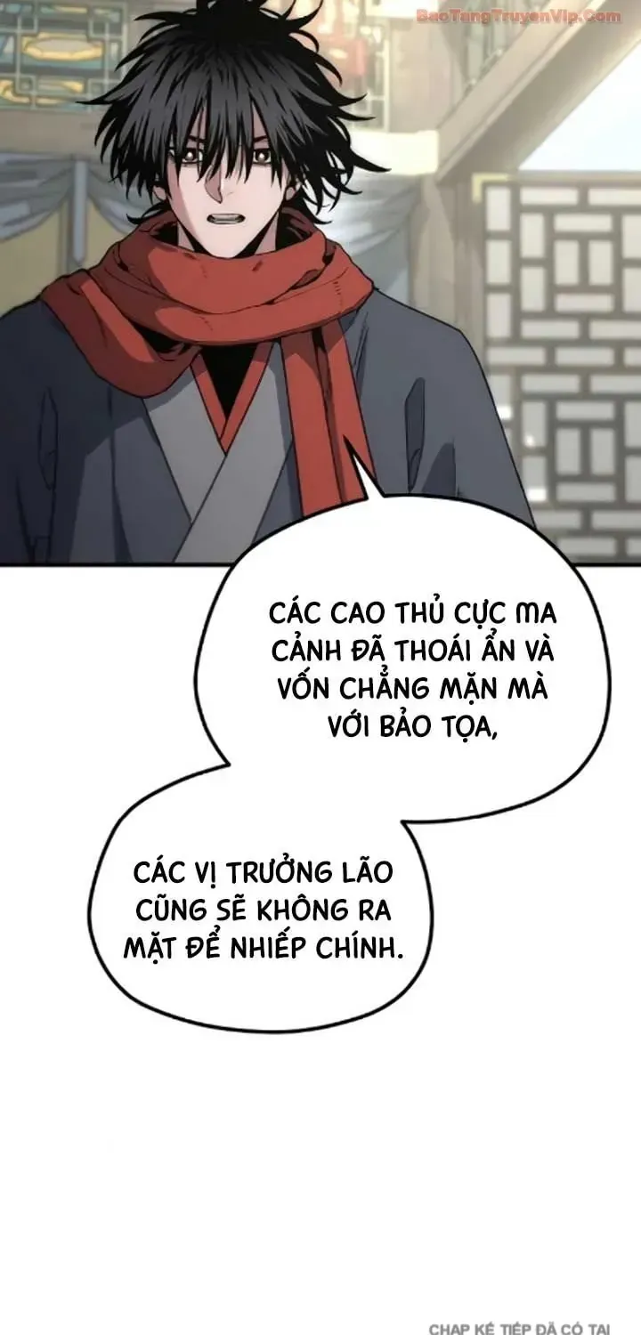 Chương 173 - Trang 56