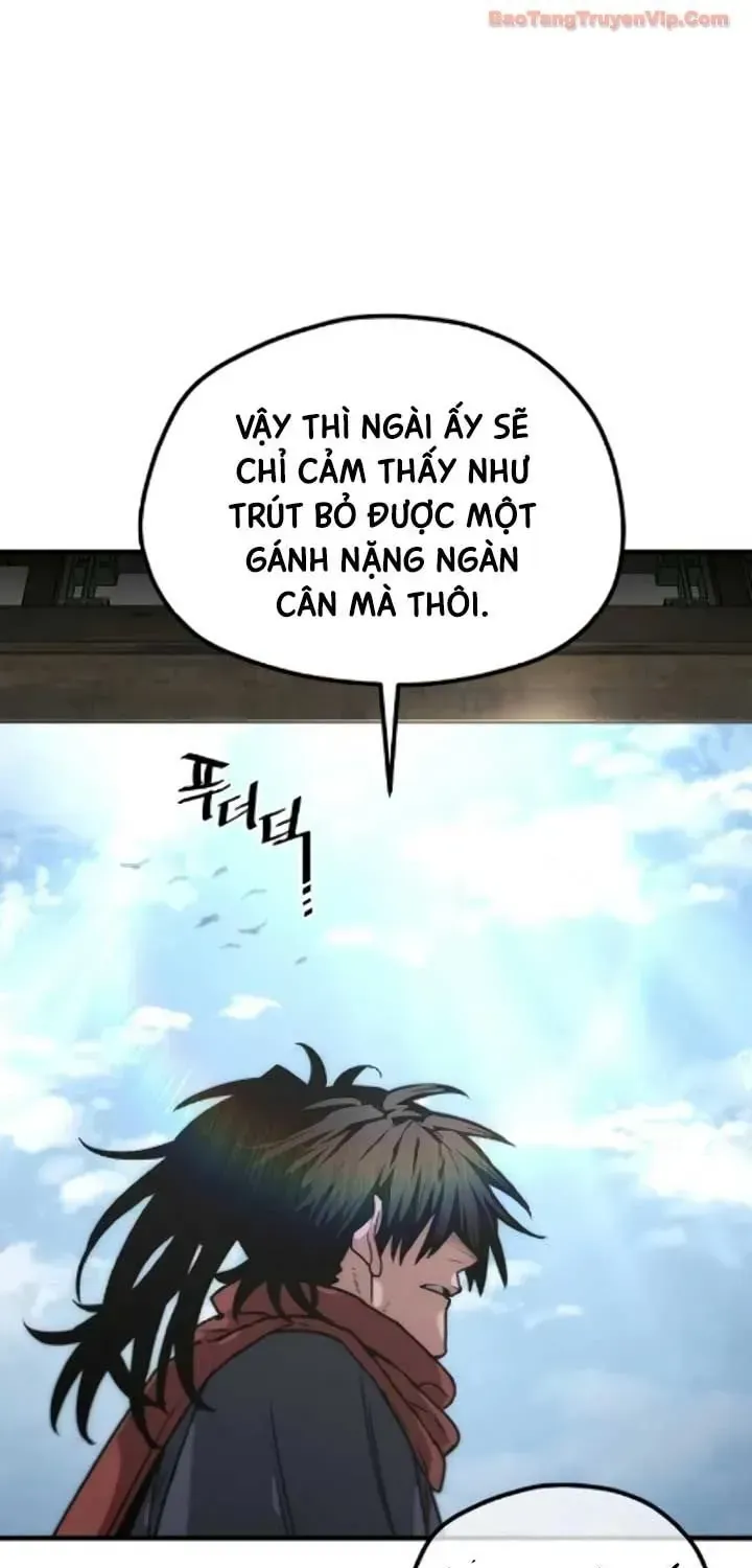 Chương 173 - Trang 60