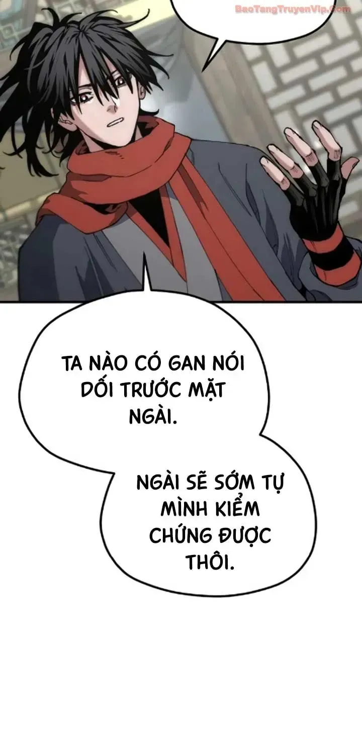Chương 173 - Trang 7