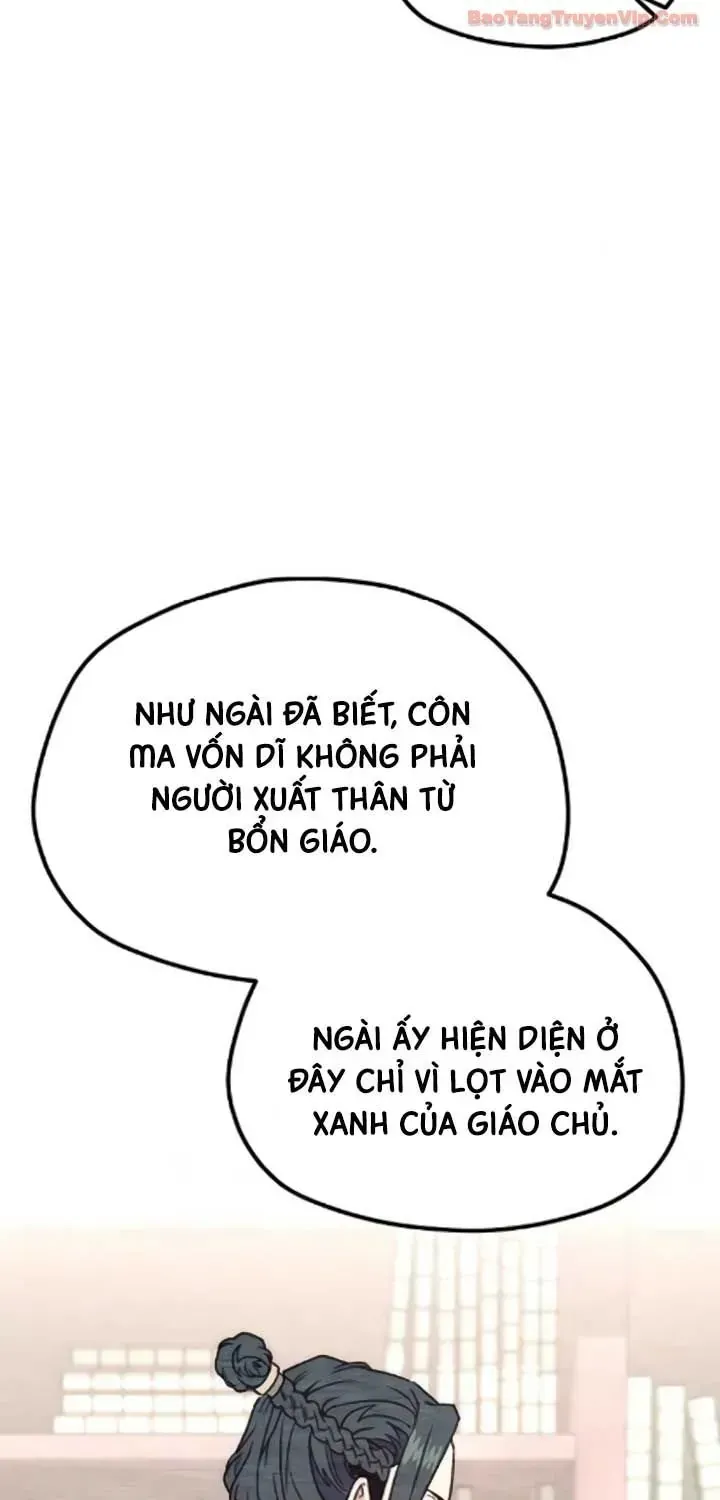 Chương 173 - Trang 62