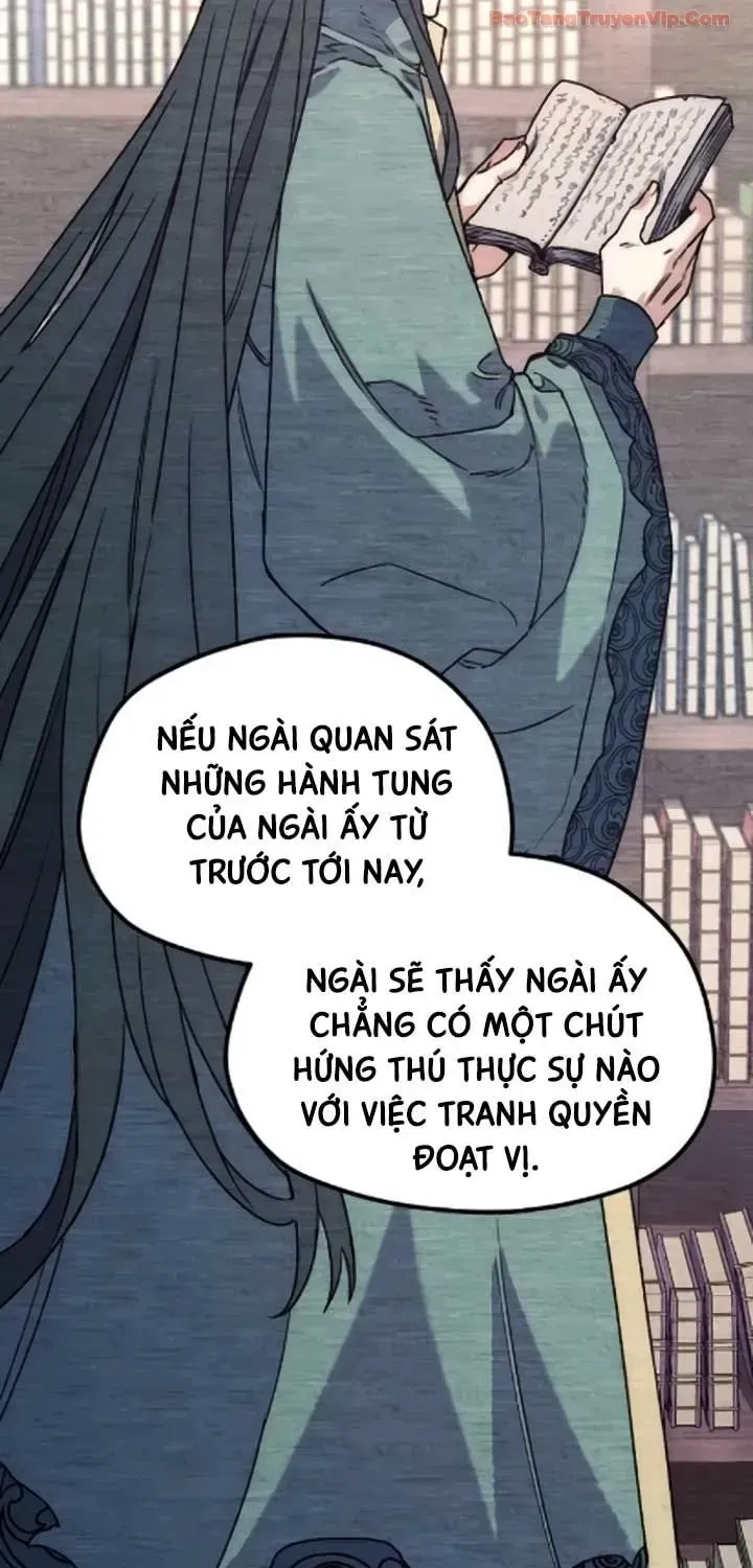 Chương 173 - Trang 64